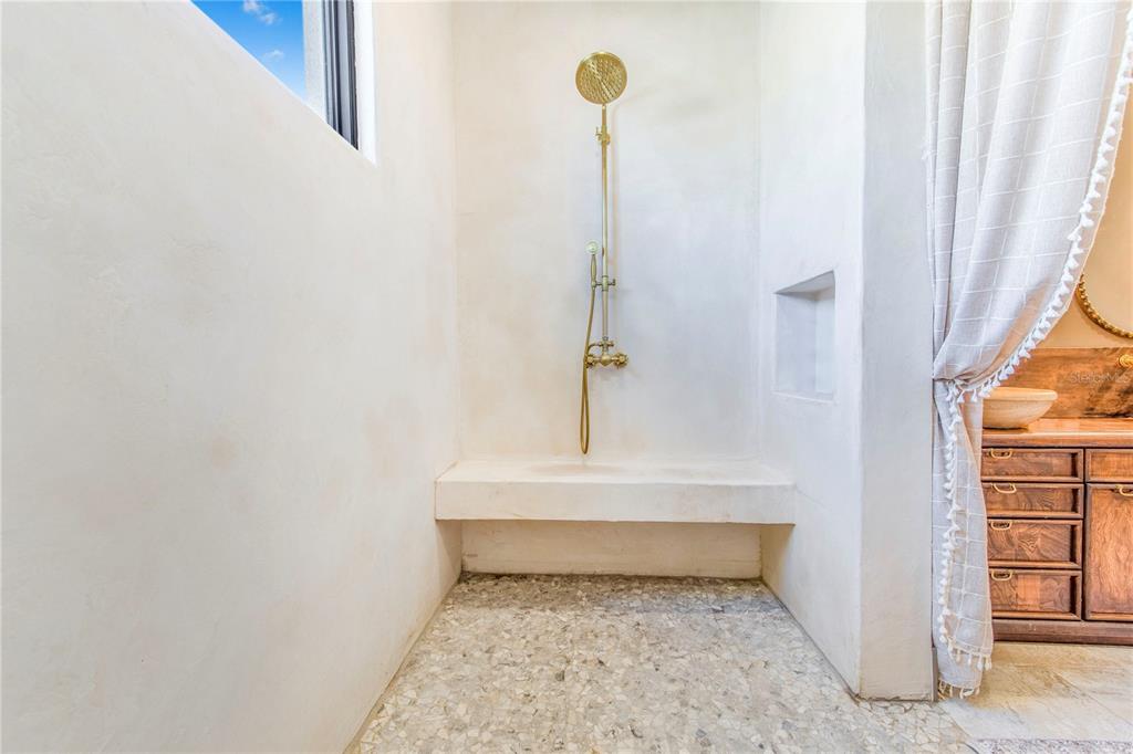 1109 Minute Mann Road Babson Park, FL 33827 - Photo 44 of 82