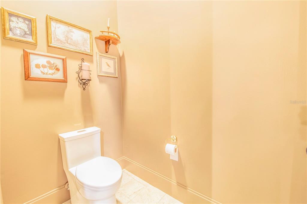 1109 Minute Mann Road Babson Park, FL 33827 - Photo 46 of 82