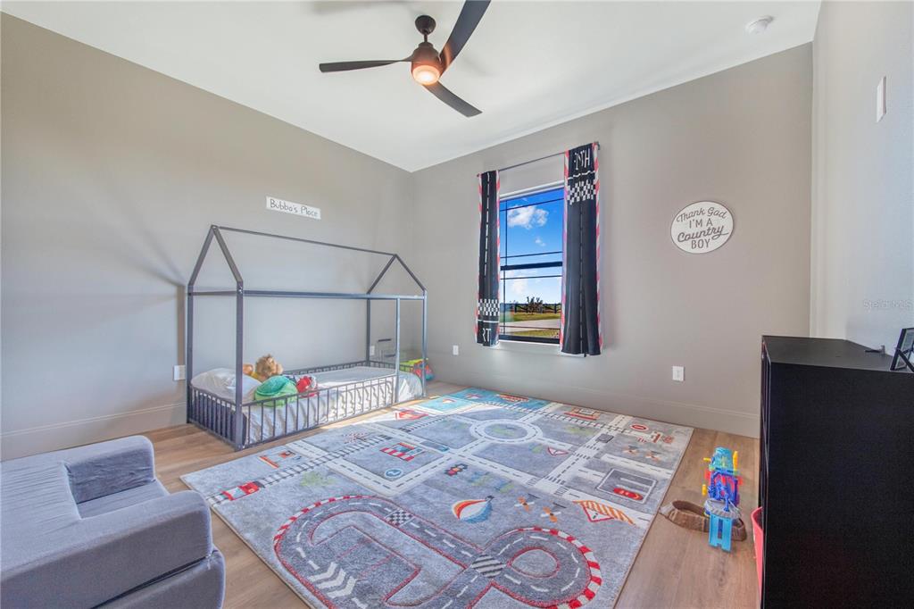 1109 Minute Mann Road Babson Park, FL 33827 - Photo 50 of 82