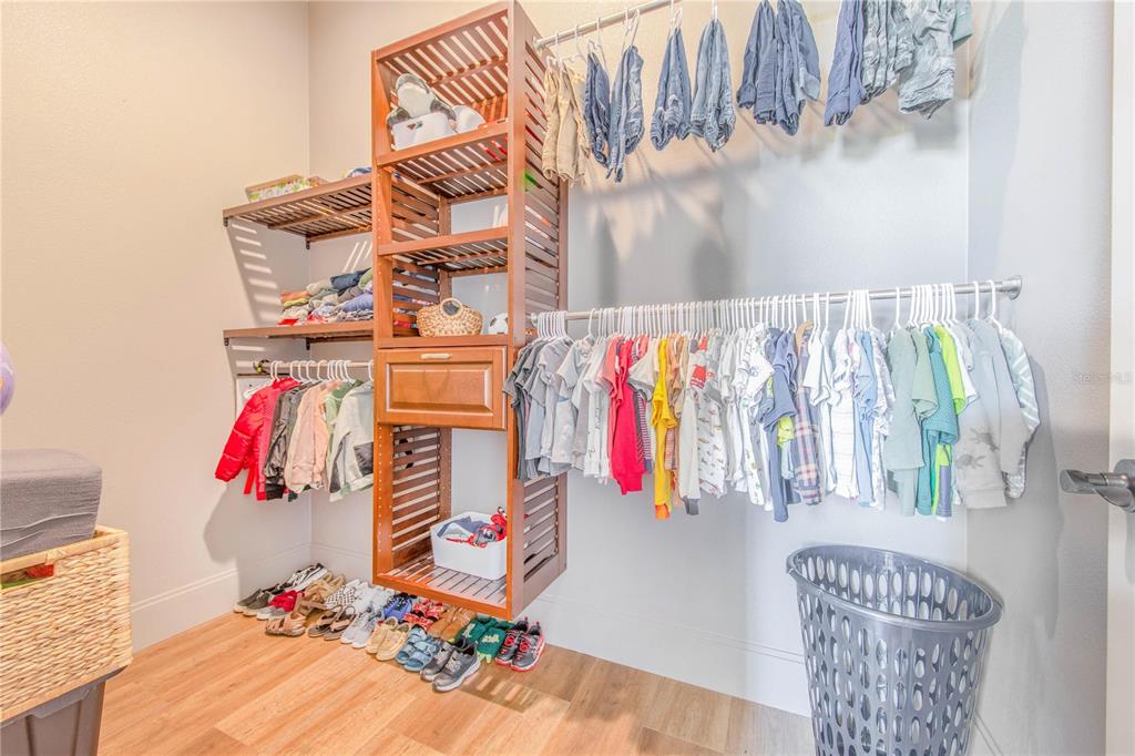 1109 Minute Mann Road Babson Park, FL 33827 - Photo 51 of 82