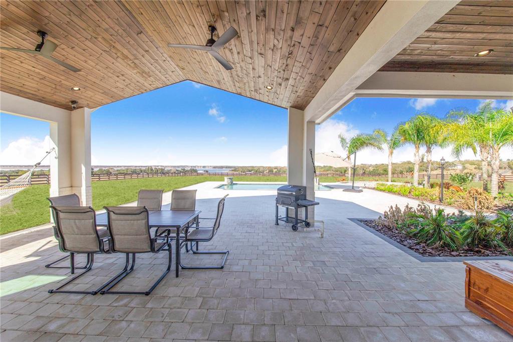 1109 Minute Mann Road Babson Park, FL 33827 - Photo 52 of 82