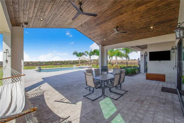 $1,475,000 | 1109 Minute Mann Road, Babson Park, FL 33827