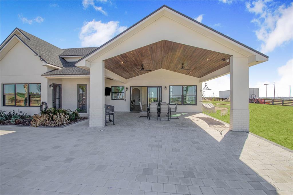 1109 Minute Mann Road Babson Park, FL 33827 - Photo 56 of 82