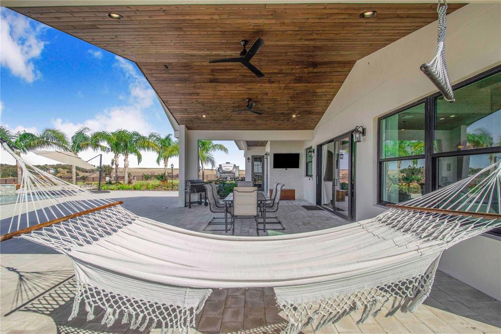 1109 Minute Mann Road Babson Park, FL 33827 - Photo 57 of 82