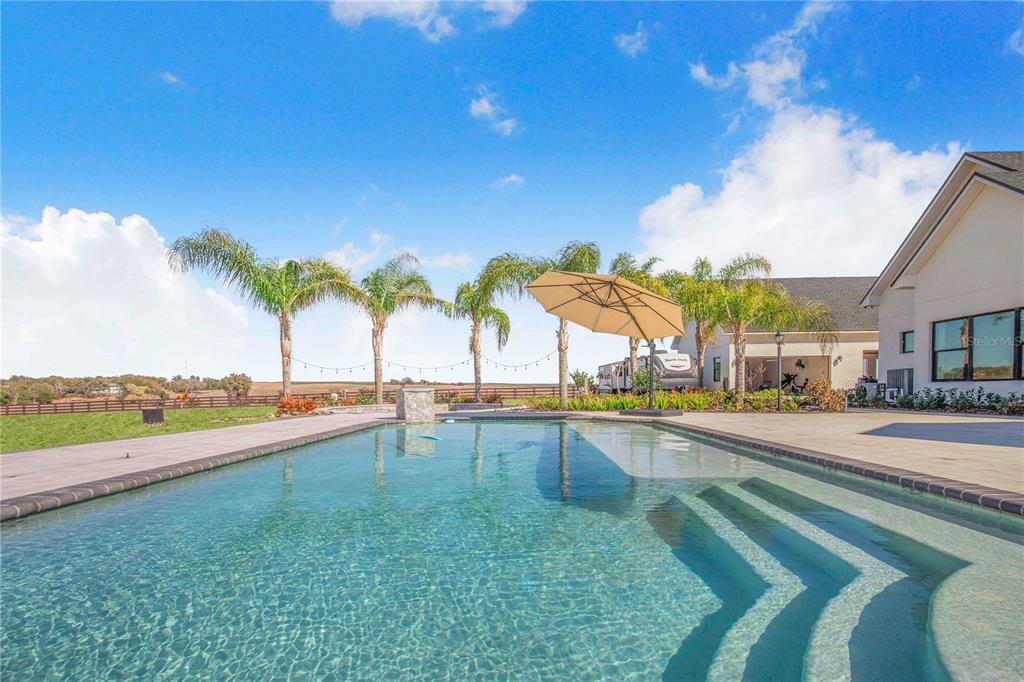 1109 Minute Mann Road Babson Park, FL 33827 - Photo 60 of 82