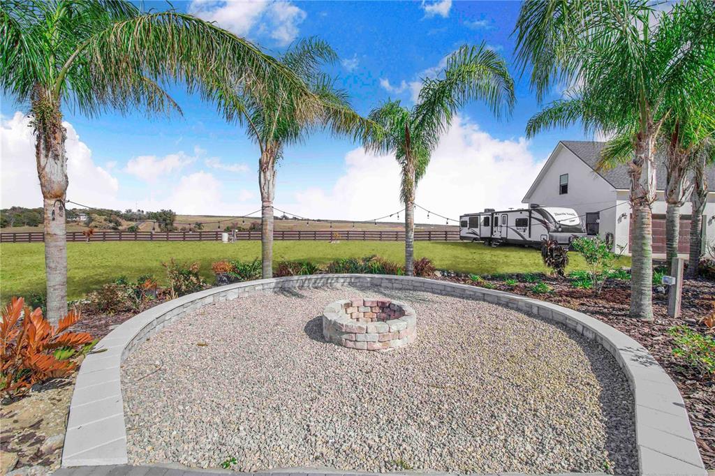 1109 Minute Mann Road Babson Park, FL 33827 - Photo 65 of 82