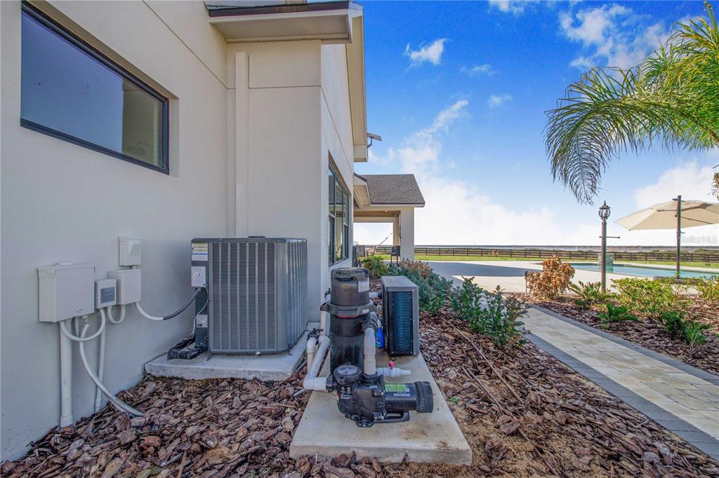 1109 Minute Mann Road Babson Park, FL 33827 - Photo 67 of 82