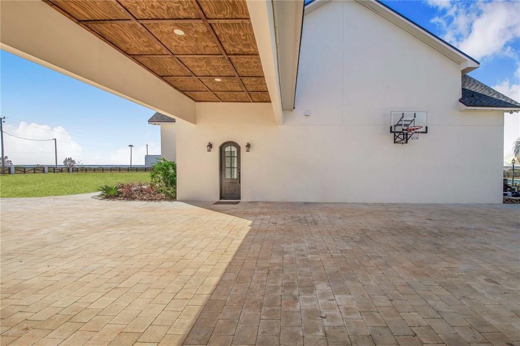 1109 Minute Mann Road Babson Park, FL 33827 - Photo 71 of 82