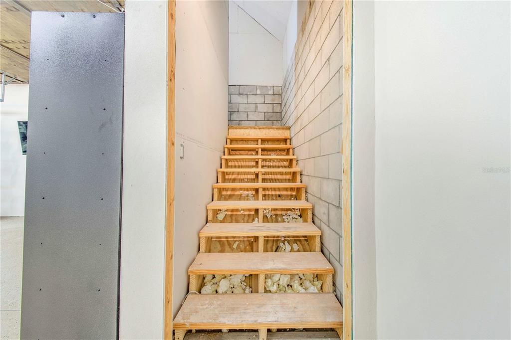 1109 Minute Mann Road Babson Park, FL 33827 - Photo 73 of 82