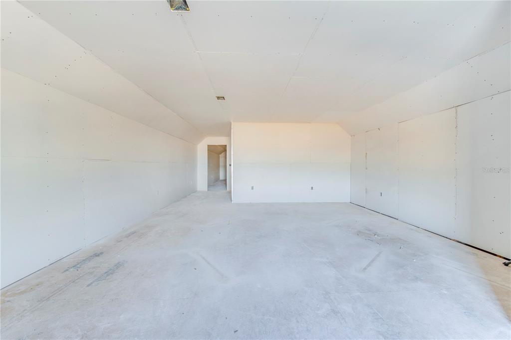 1109 Minute Mann Road Babson Park, FL 33827 - Photo 74 of 82