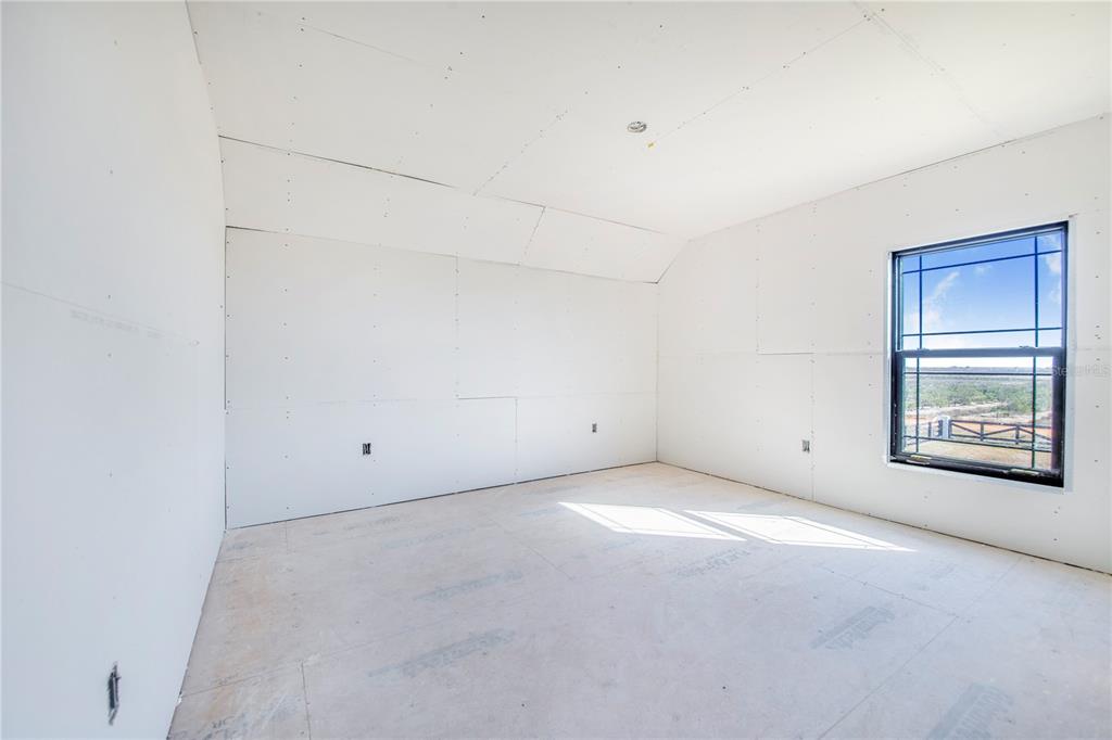 1109 Minute Mann Road Babson Park, FL 33827 - Photo 76 of 82