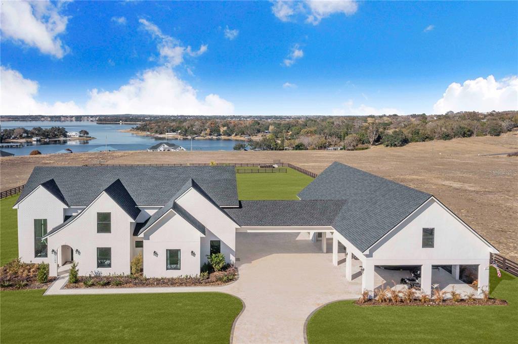 1109 Minute Mann Road Babson Park, FL 33827 - Photo 8 of 82