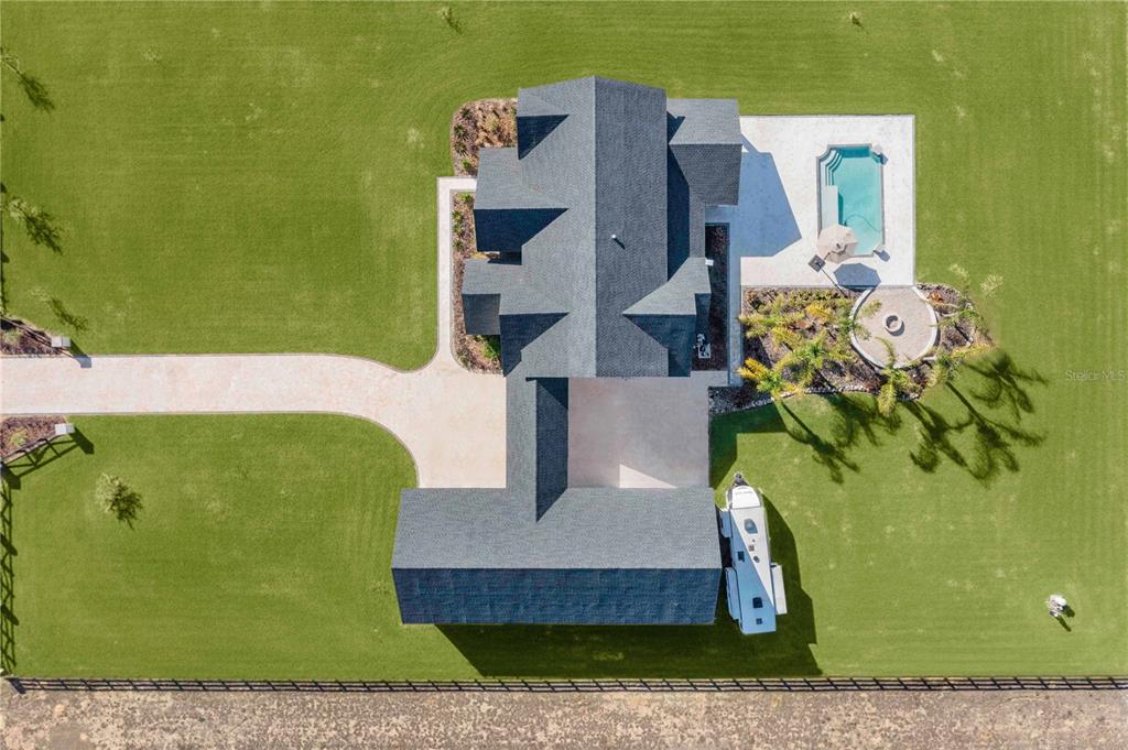 1109 Minute Mann Road Babson Park, FL 33827 - Photo 10 of 82