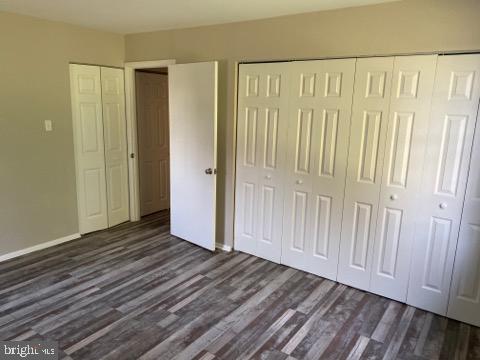 1715 Heather Place Clementon, NJ 08021 - Photo 11 of 21 Gallery Image 11