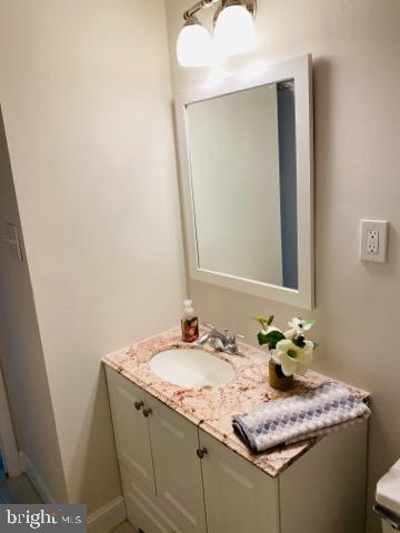 1715 Heather Place Clementon, NJ 08021 - Photo 12 of 21 Gallery Image 12