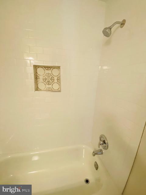 1715 Heather Place Clementon, NJ 08021 - Photo 14 of 21 Gallery Image 14