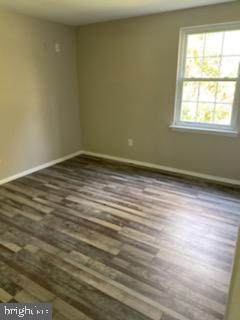 1715 Heather Place Clementon, NJ 08021 - Photo 15 of 21 Gallery Image 15