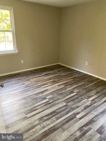 1715 Heather Place Clementon, NJ 08021 - Photo 16 of 21 Gallery Image 16