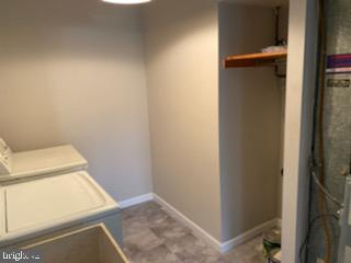 1715 Heather Place Clementon, NJ 08021 - Photo 17 of 21 Gallery Image 17