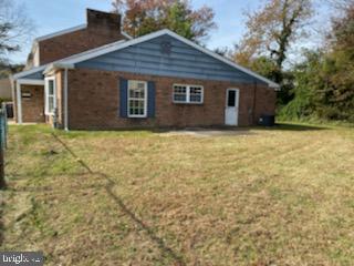 1715 Heather Place Clementon, NJ 08021 - Photo 19 of 21 Gallery Image 19