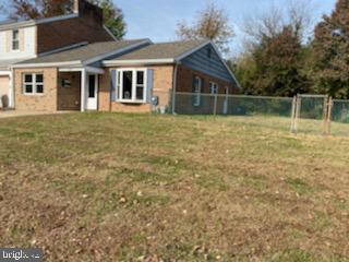 1715 Heather Place Clementon, NJ 08021 - Photo 21 of 21 Gallery Image 21