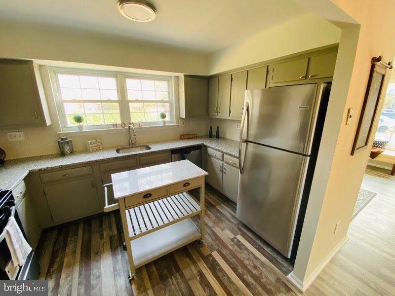 1715 Heather Place Clementon, NJ 08021 - Photo 8 of 21 Gallery Image 8