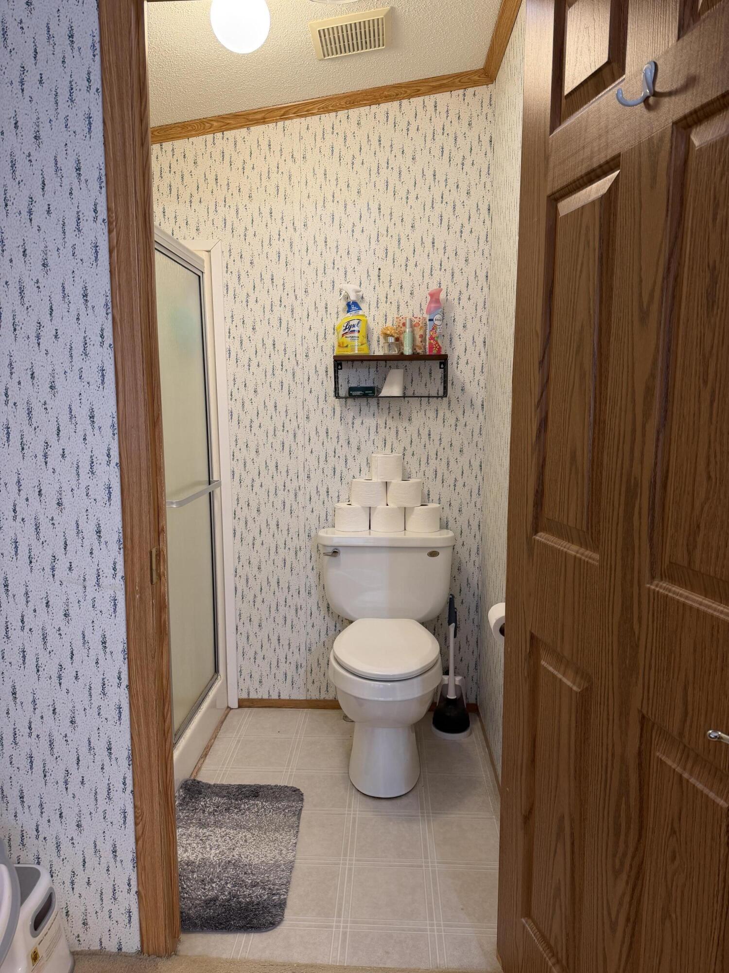 32 Pound Hill Road Union, ME 04862 - Photo 29 of 37