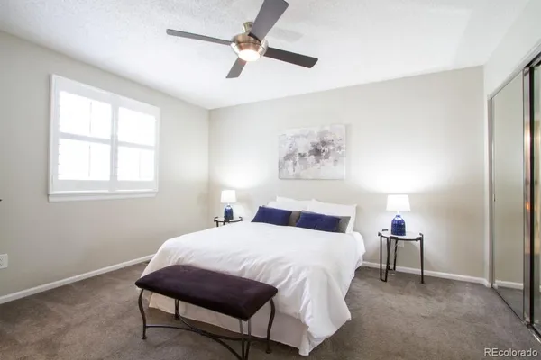 $539,000 | 5069 West 62nd Avenue, Arvada, CO 80003