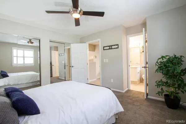 $539,000 | 5069 West 62nd Avenue, Arvada, CO 80003