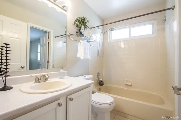 $539,000 | 5069 West 62nd Avenue, Arvada, CO 80003