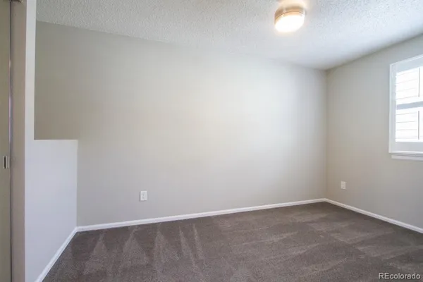 $539,000 | 5069 West 62nd Avenue, Arvada, CO 80003
