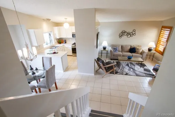 $539,000 | 5069 West 62nd Avenue, Arvada, CO 80003