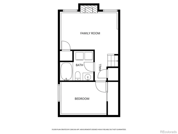 $539,000 | 5069 West 62nd Avenue, Arvada, CO 80003
