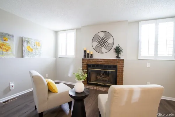 $539,000 | 5069 West 62nd Avenue, Arvada, CO 80003