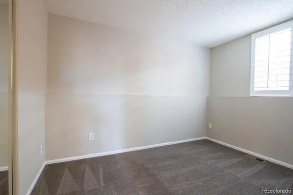 $539,000 | 5069 West 62nd Avenue, Arvada, CO 80003