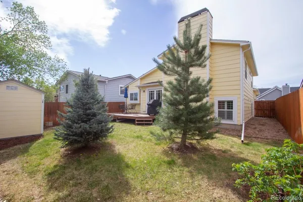 $539,000 | 5069 West 62nd Avenue, Arvada, CO 80003