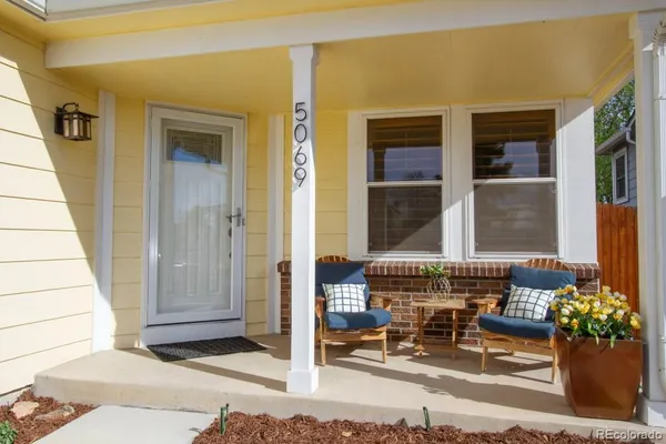 $539,000 | 5069 West 62nd Avenue, Arvada, CO 80003