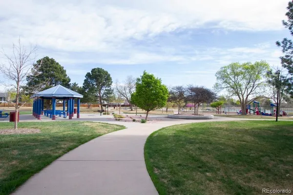 $539,000 | 5069 West 62nd Avenue, Arvada, CO 80003