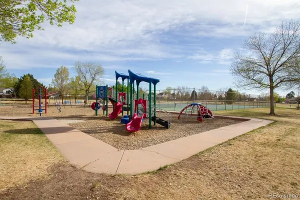 $539,000 | 5069 West 62nd Avenue, Arvada, CO 80003