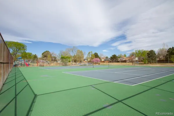 $539,000 | 5069 West 62nd Avenue, Arvada, CO 80003