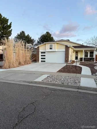 $539,000 | 5069 West 62nd Avenue, Arvada, CO 80003