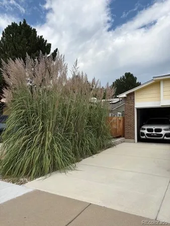 $539,000 | 5069 West 62nd Avenue, Arvada, CO 80003
