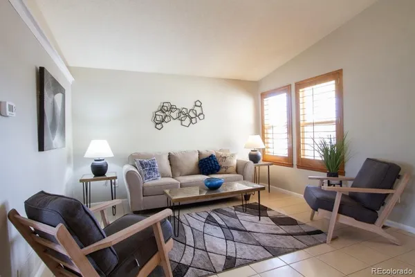 $539,000 | 5069 West 62nd Avenue, Arvada, CO 80003
