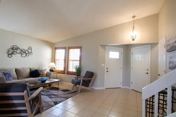 $539,000 | 5069 West 62nd Avenue, Arvada, CO 80003