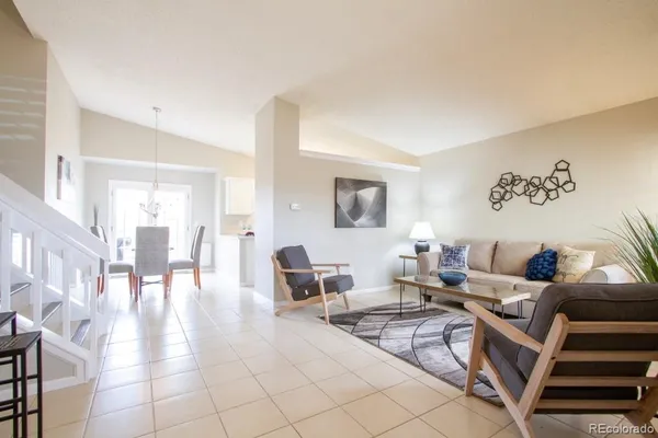 $539,000 | 5069 West 62nd Avenue, Arvada, CO 80003