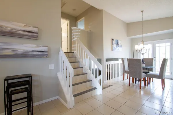 $539,000 | 5069 West 62nd Avenue, Arvada, CO 80003