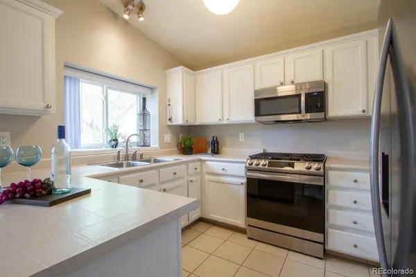 $539,000 | 5069 West 62nd Avenue, Arvada, CO 80003