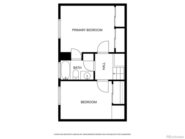 $539,000 | 5069 West 62nd Avenue, Arvada, CO 80003