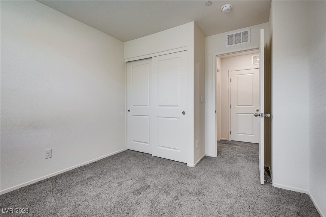 4826 Wine Rdg Avenue Las Vegas, NV 89141 - Photo 11 of 15