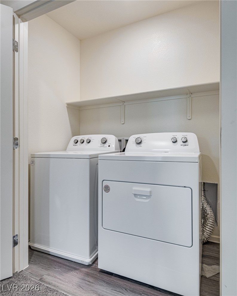 4826 Wine Rdg Avenue Las Vegas, NV 89141 - Photo 12 of 15